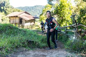 BIB: 
                            <button type="button" onclick="openModal(19212755)" class="btn btn-primary btn-sm float-right btn-popup" data-toggle="modal" data-target=".modal-high-quality">
                        <i class="fas fa-shopping-cart"></i> Add to Cart
                    </button>
                                            <button type="button" onclick="isThisMe(19212755, true)" class="btn btn-success btn-sm float-right btn-popup btn-isme hidden" data-toggle="tooltip" data-placement="bottom" title="นี่คือรูปของคุณใช่ไหม คลิกที่นี่เพื่อเอาเข้าอัลบั้ม">
                        <i class="fas fa-plus"></i> Add to album
                    </button>
                    <button type="button" onclick="isThisMe(19212755, false)" class="btn btn-warning btn-sm float-right btn-popup btn-isnotme hidden">
                        <i class="fas fa-ban"></i> Remove from album
                    </button>